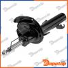 Amortisseur de suspension avant droite pour MAZDA | A-MZ-014, C51334700